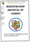 Vista preliminar de documento ANEXOS DE D.A Nº 10-25-A-DIRECTIVA PARA LA FORMULACION, SEGUIMIENTO Y EVALUACION DEL PEI-MDL