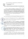 Vista preliminar de documento RESOLUCION DE GERENCIA MUNICIPAL Nº 182-2025-MPS-GM