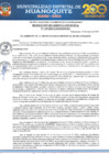 Vista preliminar de documento RGM 149