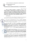 Vista preliminar de documento RESOLUCION DE GERENCIA MUNICIPAL Nº 183-2025-MPS-GM