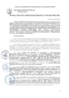 Vista preliminar de documento RESOLUCION DE GERENCIA MUNICIPAL Nº 184-2025-MPS-GM