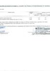 Vista preliminar de documento Anexo N°6