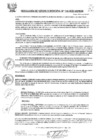 Vista preliminar de documento 146-2025-GM-MDM