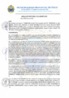 Vista preliminar de documento R.D. N° 012-2025-MPP-OGAT
