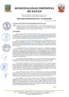 Vista preliminar de documento 048-2025GM