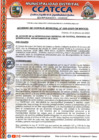 Vista preliminar de documento ACM-N°-009-2025