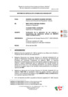 Vista preliminar de documento Informe de Especialista N° 00069-2025-SUNASS-DRT