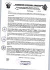 Vista preliminar de documento RESOLUCION N°467
