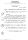 Vista preliminar de documento resolucion_124_2015