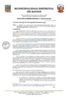 Vista preliminar de documento 045-2025GM