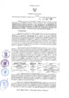 Vista preliminar de documento DGC. 127