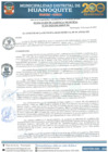 Vista preliminar de documento RGM_151