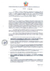 Vista preliminar de documento ORGANO SANCIONADOR