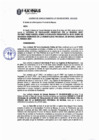 Vista preliminar de documento ACUERDO DE CONCEJO MUNICIPAL N°038-2025-SO-MPM