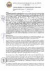 Vista preliminar de documento R.D. N° 013-2025-MPP-OGAT