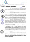Vista preliminar de documento Resolucion Directoral N° 003231-2025