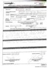 Vista preliminar de documento Exp. Reclamo 0374-2025 Cusco