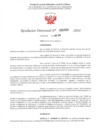 Vista preliminar de documento R.D. 769 - CONTRA DOC - CULLI MENACHO NORMA MARGARITA