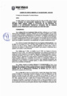 Vista preliminar de documento ACUERDO DE CONCEJO MUNICIPAL N°040-2025-SO-MPM