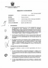 Vista preliminar de documento RESOLUCION N° 0318-2025-MINEM-CM