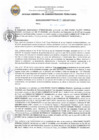 Vista preliminar de documento R.D. N° 016-2025-MPP-OGAT