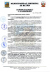 Vista preliminar de documento A.C. 31-2025