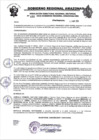 Vista preliminar de documento RESOLUCION N°468