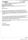 Vista preliminar de documento Exp. Reclamo 0376-2025 Cusco