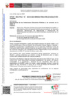 Vista preliminar de documento Oficio Múltiple 219 – 2025