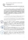 Vista preliminar de documento RESOLUCION DE GERENCIA MUNICIPAL Nº 185-2025-MPS-GM
