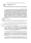 Vista preliminar de documento RESOLUCION DE GERENCIA MUNICIPAL Nº 186-2025-MPS-GM