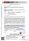 Vista preliminar de documento Oficio Múltiple 220 – 2025