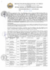 Vista preliminar de documento R.D. N° 017-2025-MPP-OGAT