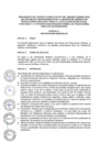 Vista preliminar de documento Reglamento del Decreto Legislativo N° 1667