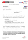 Vista preliminar de documento Exp. Reclamo 0740-2025 Nasca
