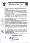 Vista preliminar de documento RESOLUCION N°469
