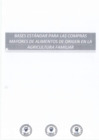 Vista preliminar de documento BASES CMAAF N° 001-2025 - CONT TRIGO PARA EL PCA