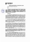 Vista preliminar de documento ACUERDO DE CONCEJO MUNICIPAL N°037-2025-SO-MPM