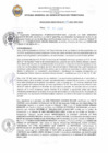 Vista preliminar de documento R.D. N° 019-2025-MPP-OGAT