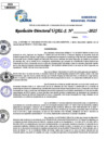 Vista preliminar de documento Resolucion Directoral N° 003232-2025