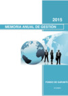 Vista preliminar de documento Memoria_Anual_2015_FG