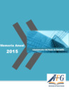 Vista preliminar de documento Memoria_Anual_2015_AFG