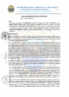 Vista preliminar de documento R.D. N° 020-2025-MPP-OGAT