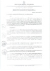 Vista preliminar de documento RESOLUCION DE ALCALDIA Nº 109-2025-MPPA-A