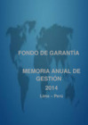 Vista preliminar de documento Memoria_Anual_2014