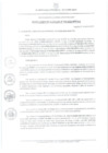 Vista preliminar de documento RESOLUCION DE ALCALDIA Nº 108-2025-MPPA-A