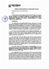 Vista preliminar de documento ACUERDO DE CONCEJO MUNICIPAL N°035-2025-SO-MPM