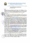 Vista preliminar de documento R.D. N° 022-2025-MPP-OGAT