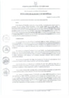 Vista preliminar de documento RESOLUCION DE ALCALDIA Nº 107-2025-MPPA-A