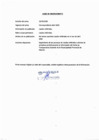 Vista preliminar de documento LAUDOS_ARBITRALES_ABRIL_2025